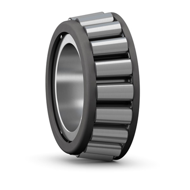 Peer Bearing33889